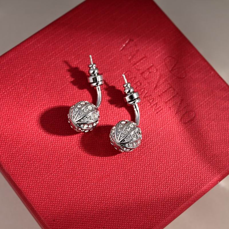 Valentino  Earring 05yxs03 (5)