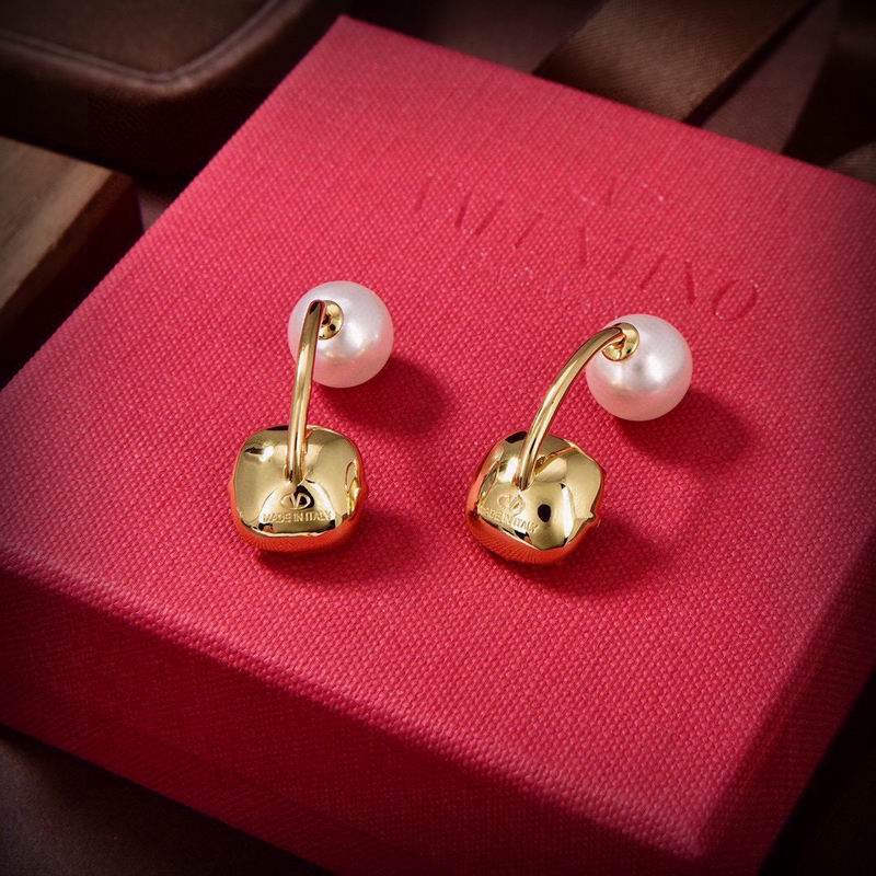 Valentino  Earring 05yxs05 (4)