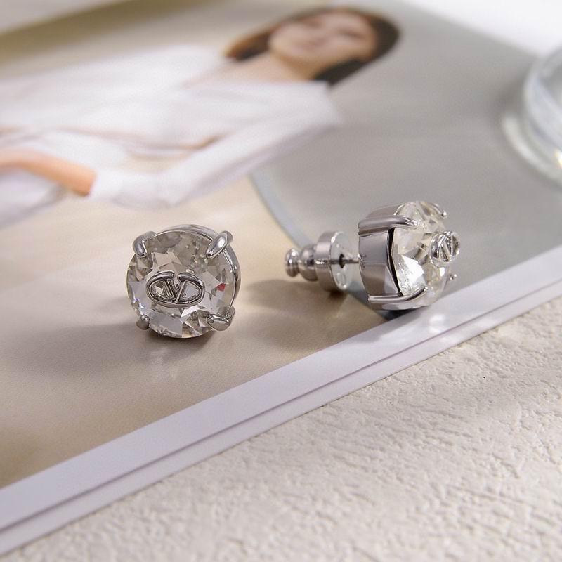 Valentino  Earring 05yxs08 (2)