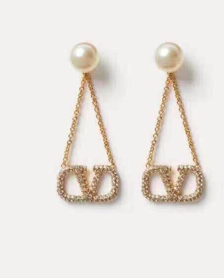 Valentino  Earring 05yxs09 (5)