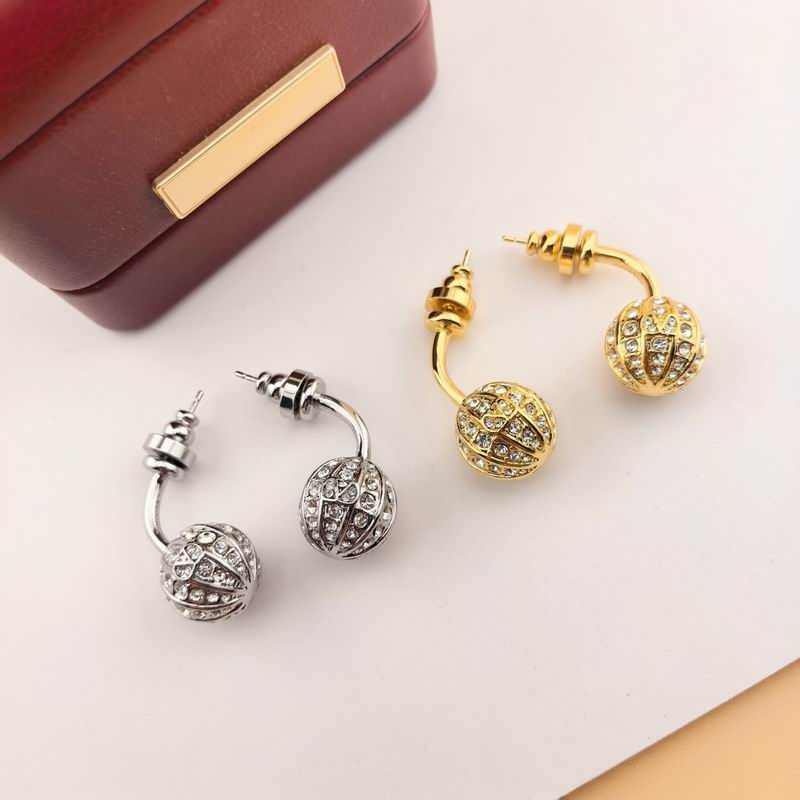 Valentino  Earring 05yxs12 (1)