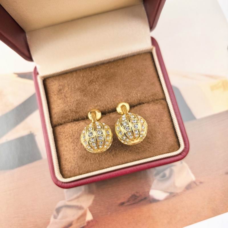 Valentino  Earring 05yxs12 (3)
