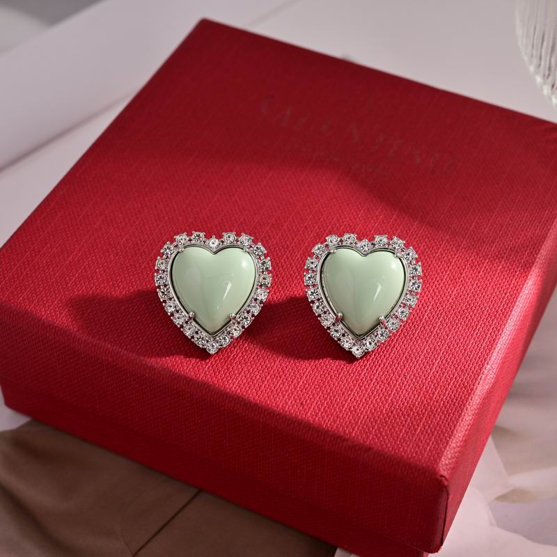 Valentino  Earring 05yxs13 (3)