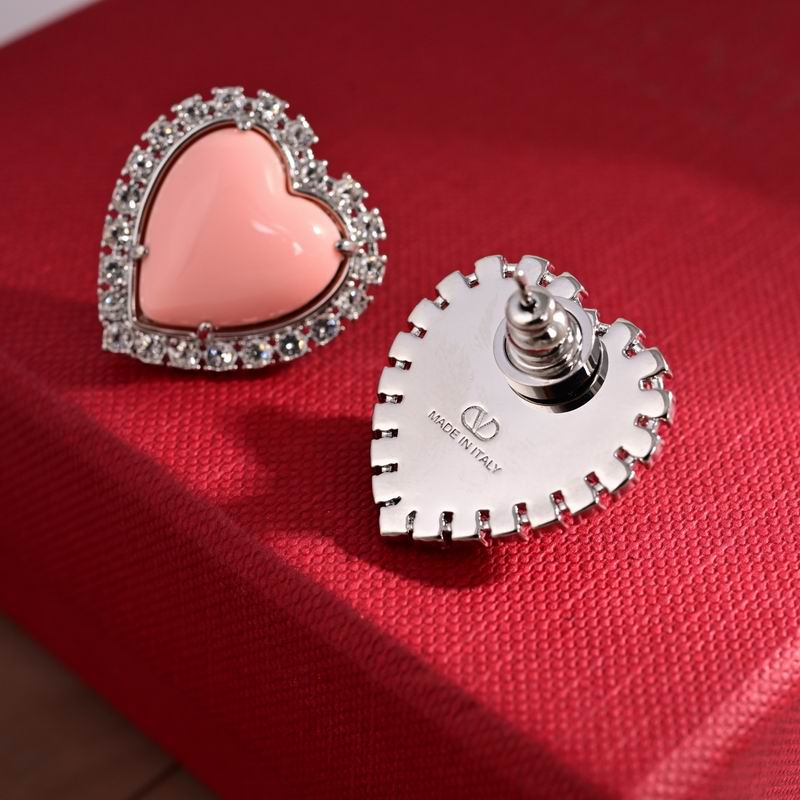 Valentino  Earring 05yxs13 (4)