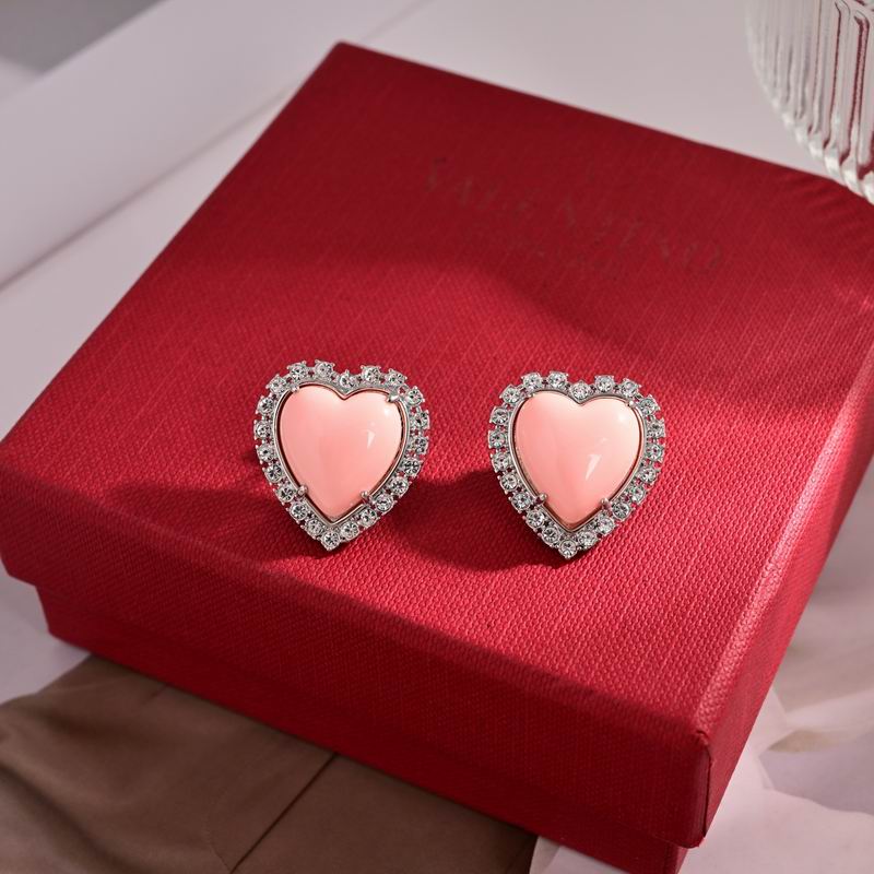 Valentino  Earring 05yxs13 (5)