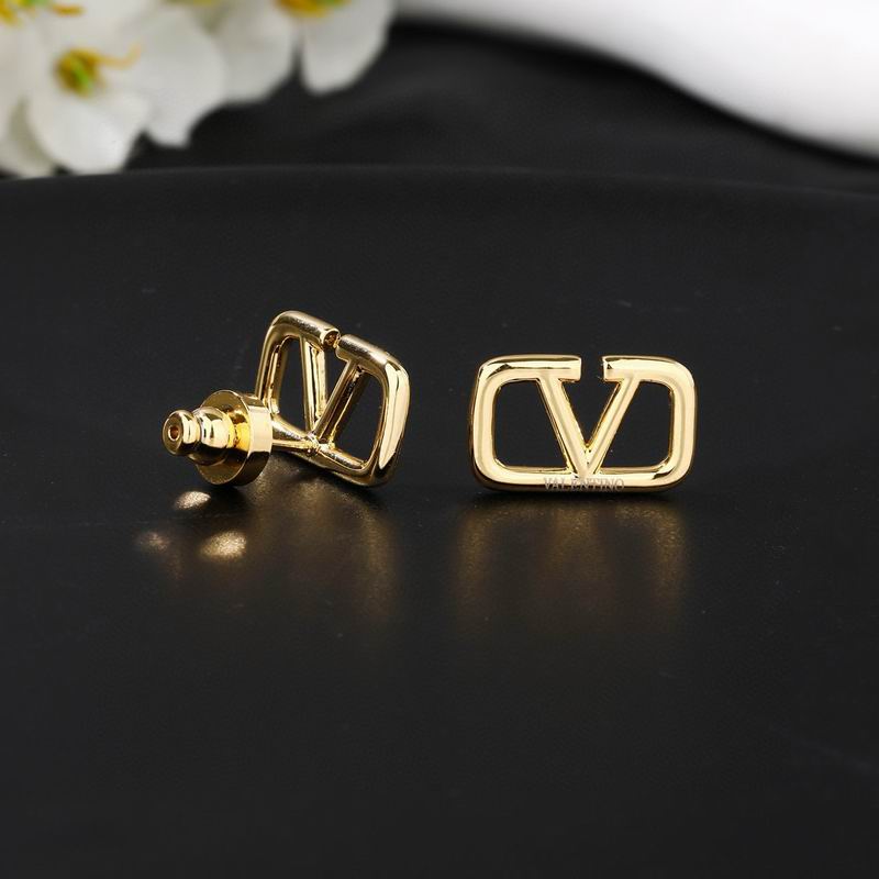 Valentino  Earring 05yxs14 (2)
