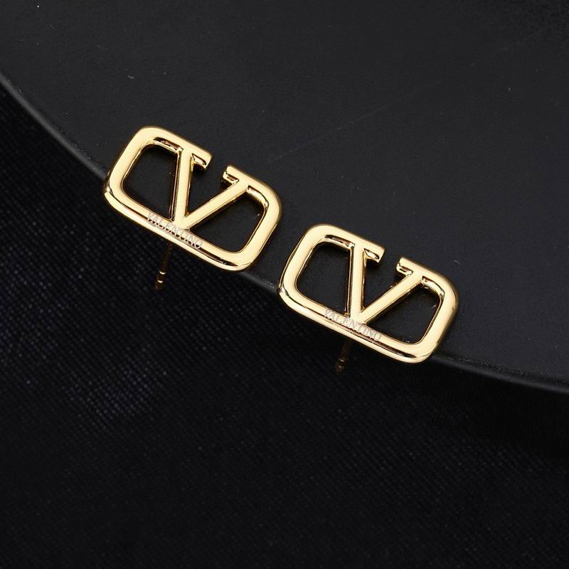 Valentino  Earring 05yxs14 (3)