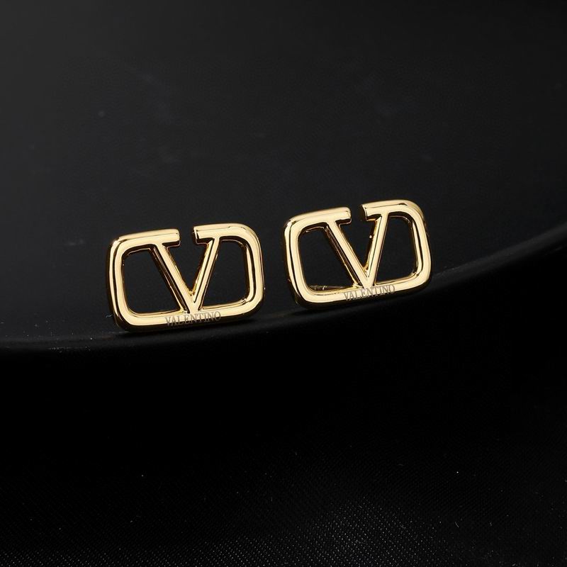Valentino  Earring 05yxs14 (4)