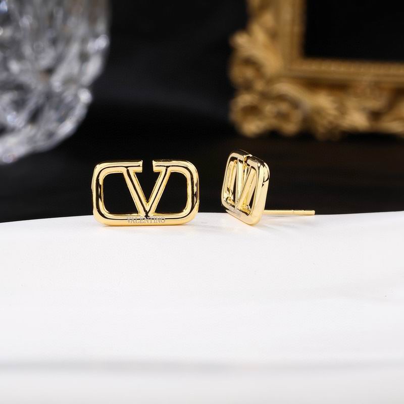 Valentino  Earring 05yxs14 (5)