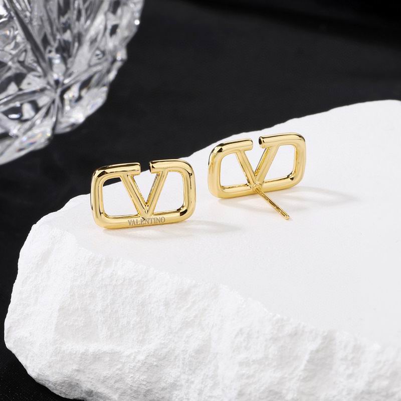 Valentino  Earring 05yxs14 (6)