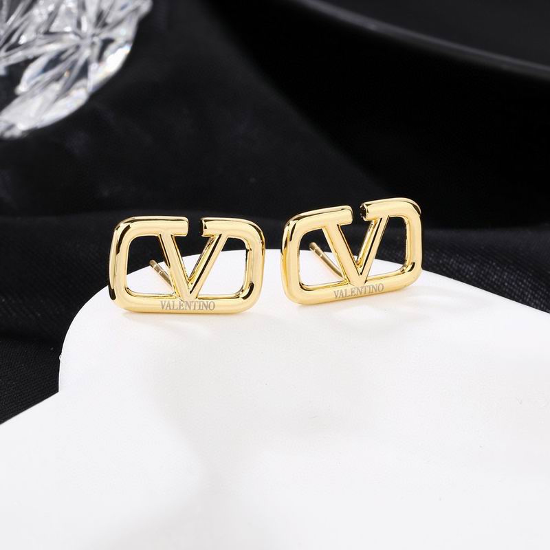Valentino  Earring 05yxs14 (7)