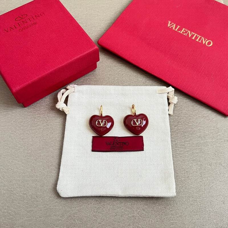 Valentino  Earring 05yxs15 (2)
