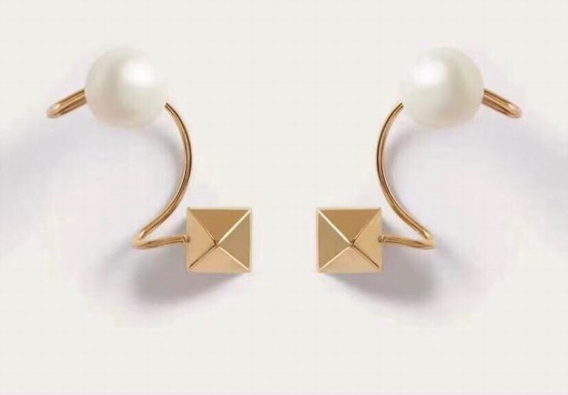 Valentino  Earring 05yxs20 (2)