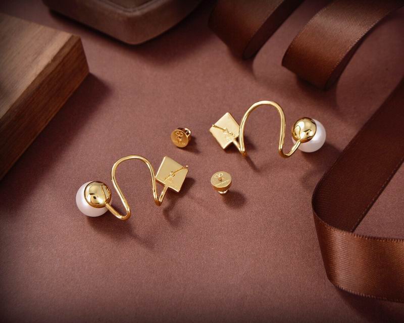 Valentino  Earring 05yxs20 (3)
