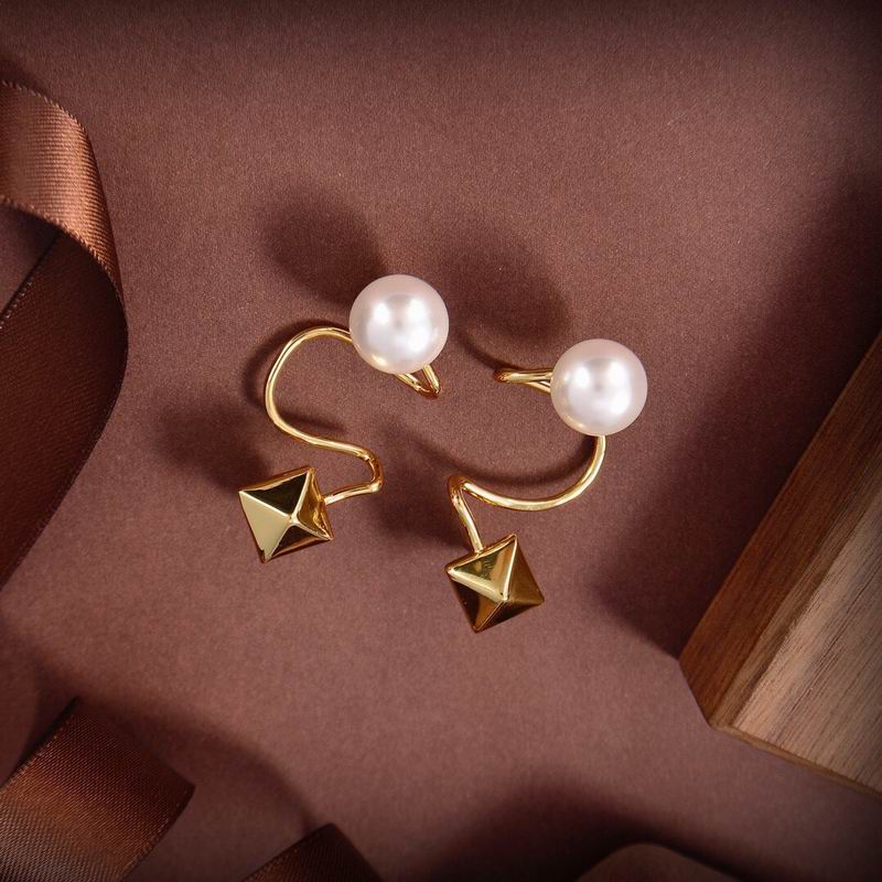 Valentino  Earring 05yxs20 (4)