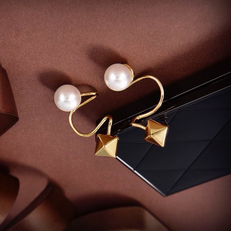 Valentino  Earring 05yxs20 (5)