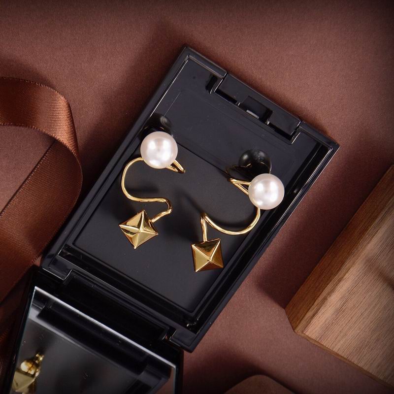 Valentino  Earring 05yxs20 (6)