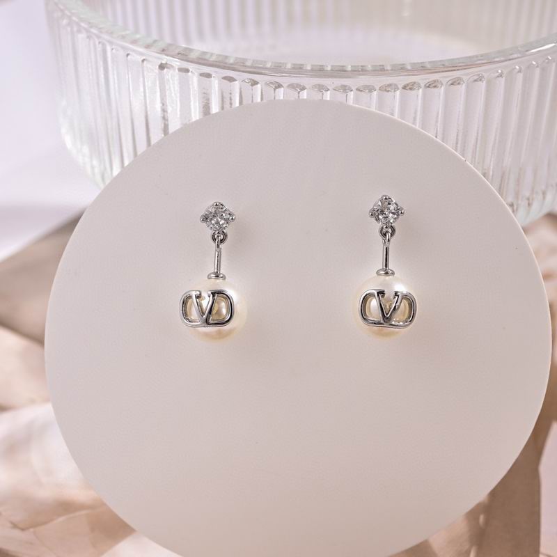 Valentino  Earring 05yxs23 (4)