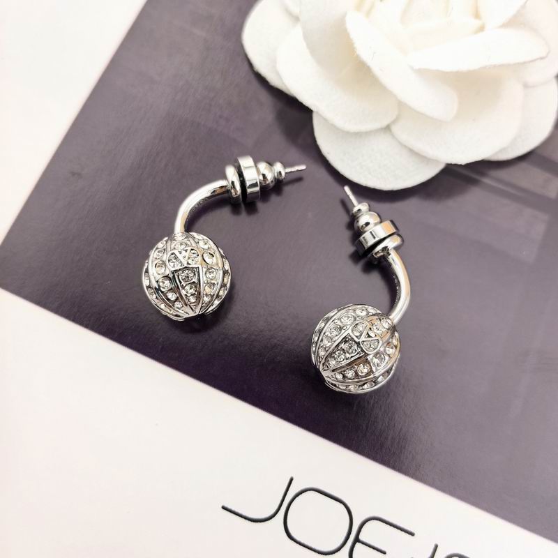 Valentino  Earring 05yxs24 (2)