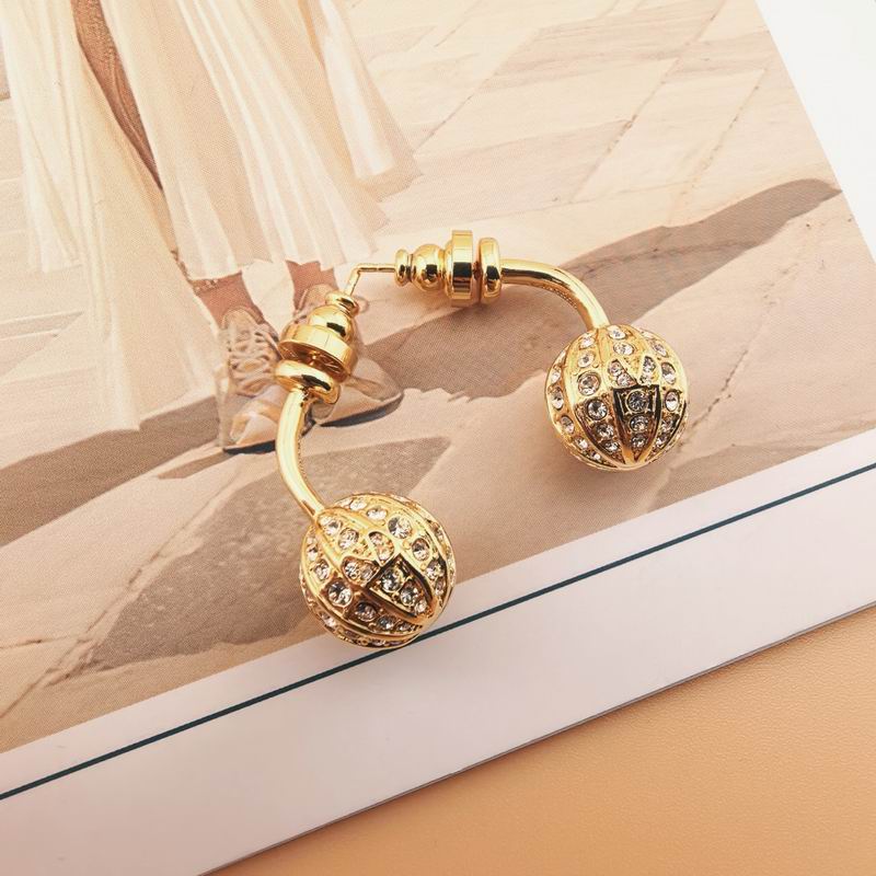Valentino  Earring 05yxs24 (6)