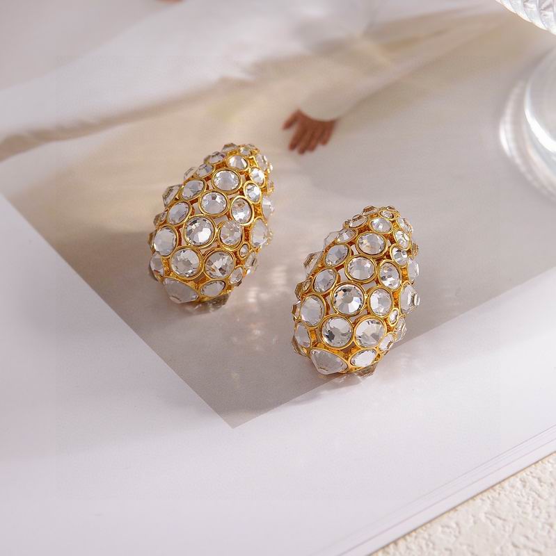Valentino  Earring 05yxs25 (3)
