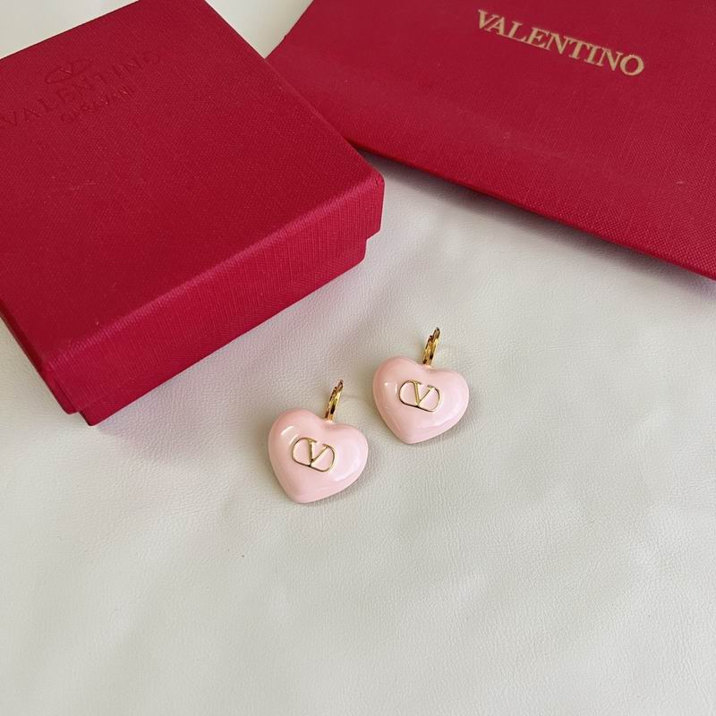 Valentino  Earring 05yxs28 (13)