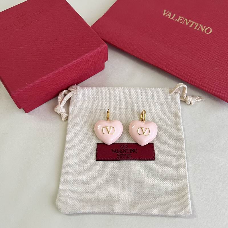 Valentino  Earring 05yxs28 (14)