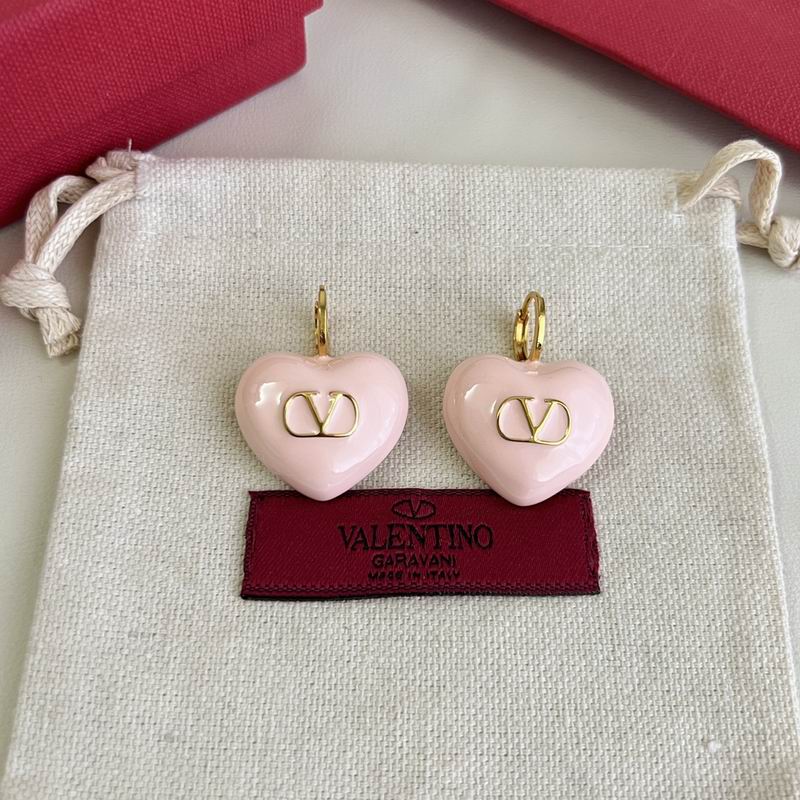 Valentino  Earring 05yxs28 (16)
