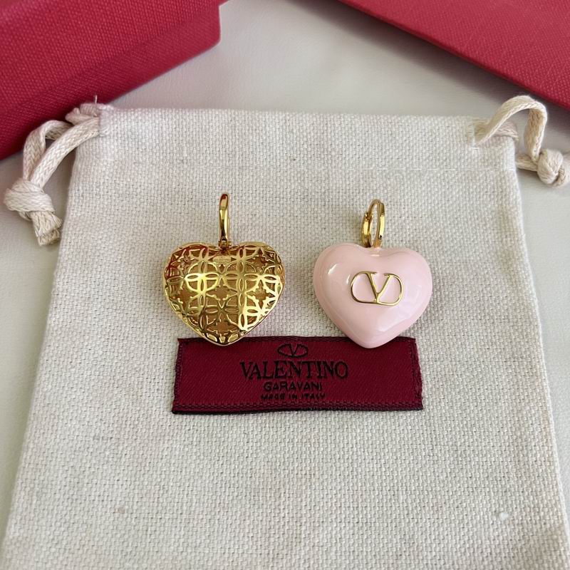Valentino  Earring 05yxs28 (17)