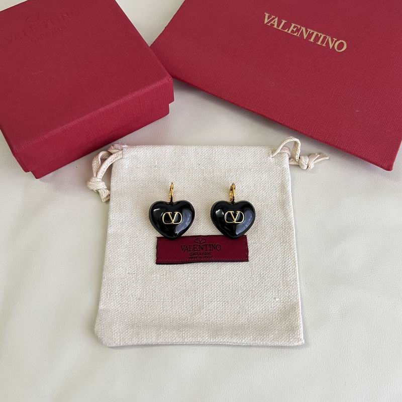 Valentino  Earring 05yxs28 (2)