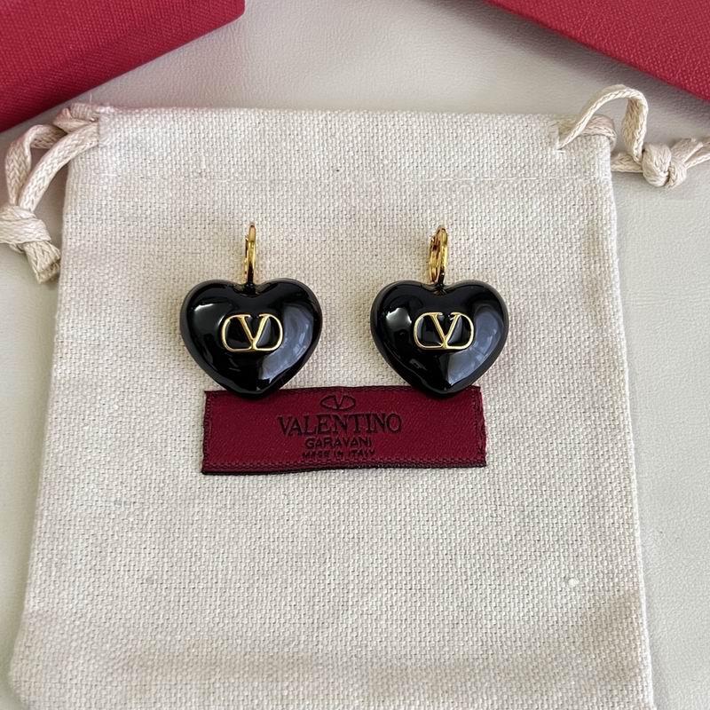 Valentino  Earring 05yxs28 (4)