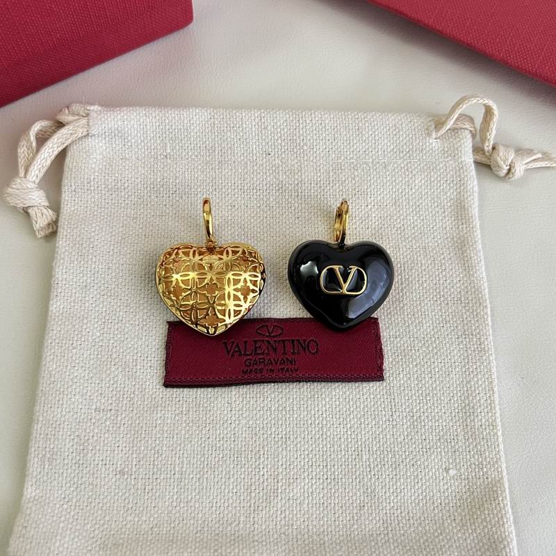 Valentino  Earring 05yxs28 (5)