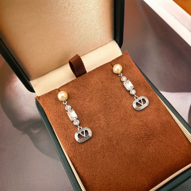Valentino  Earring 05yxs29 (3)