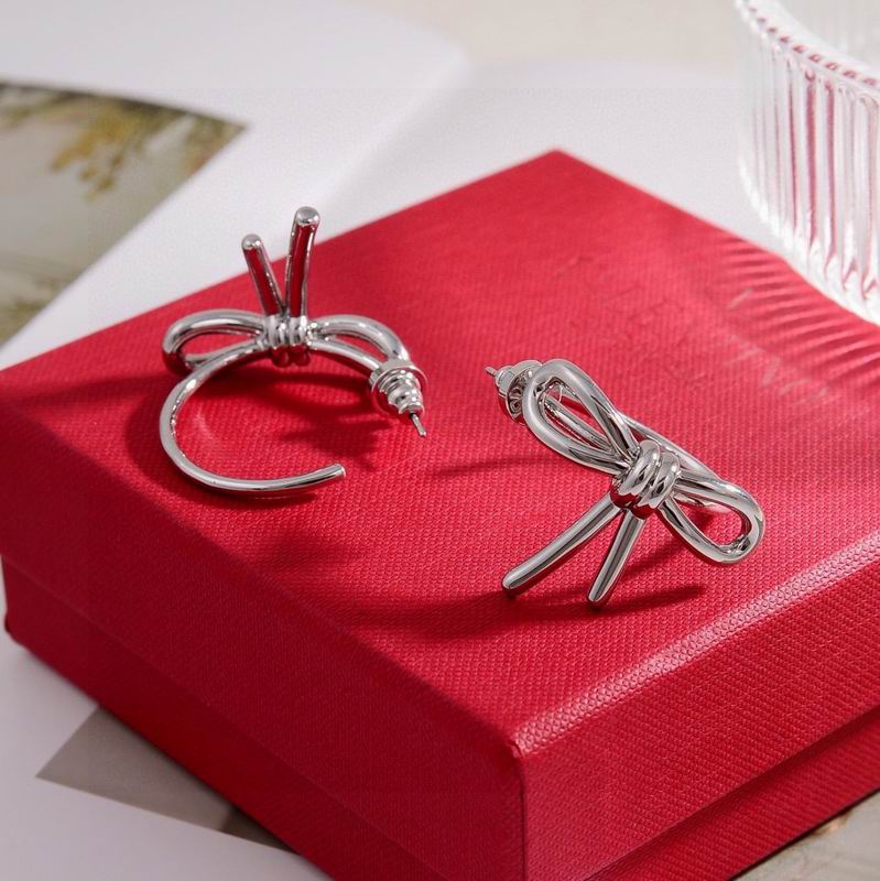 Valentino  Earring 05yxs31 (4)