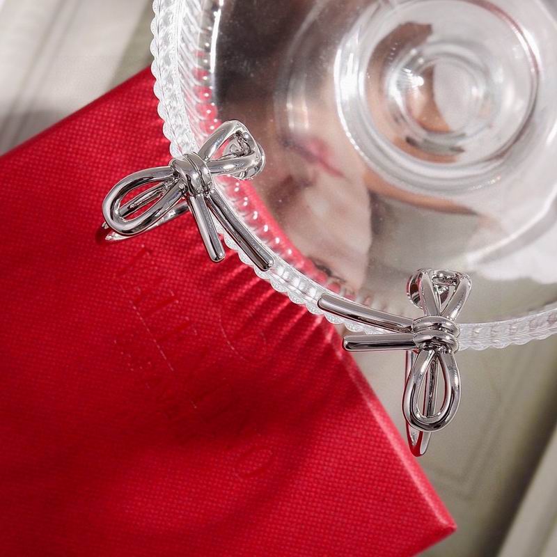 Valentino  Earring 05yxs31 (6)