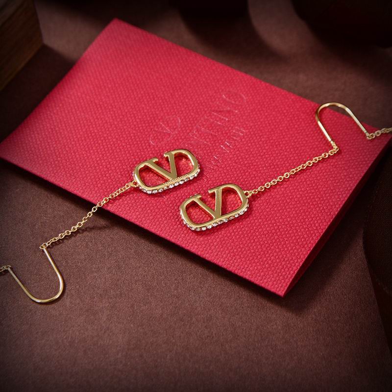 Valentino  Earring 05yxs32 (2)