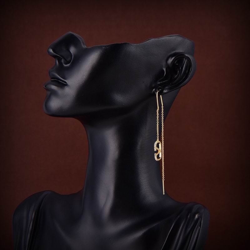Valentino  Earring 05yxs32 (5)