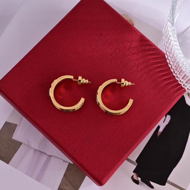 Valentino  Earring 05yxs33 (3)