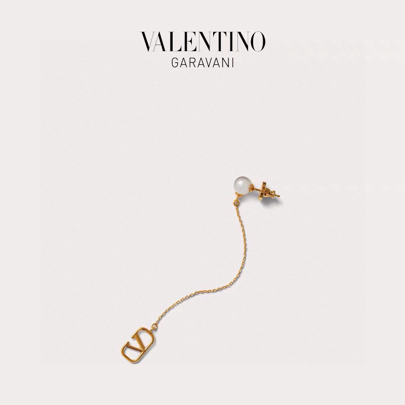 Valentino  Earring 05yxs34 (3)