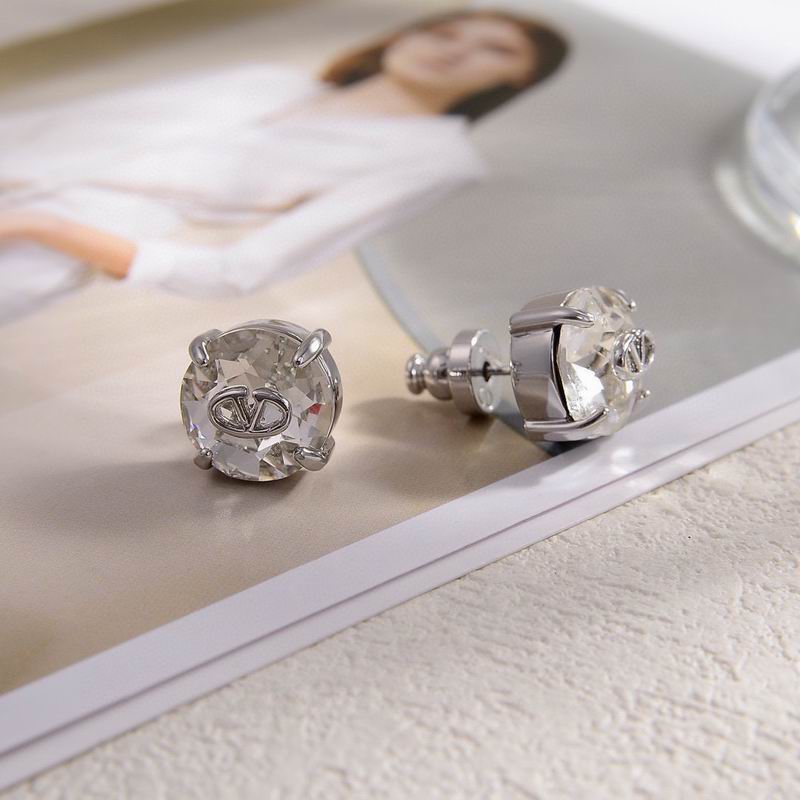 Valentino  Earring 05yxs35 (2)