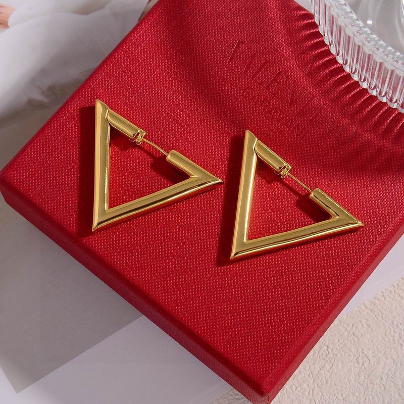 Valentino  Earring 05yxs36 (3)