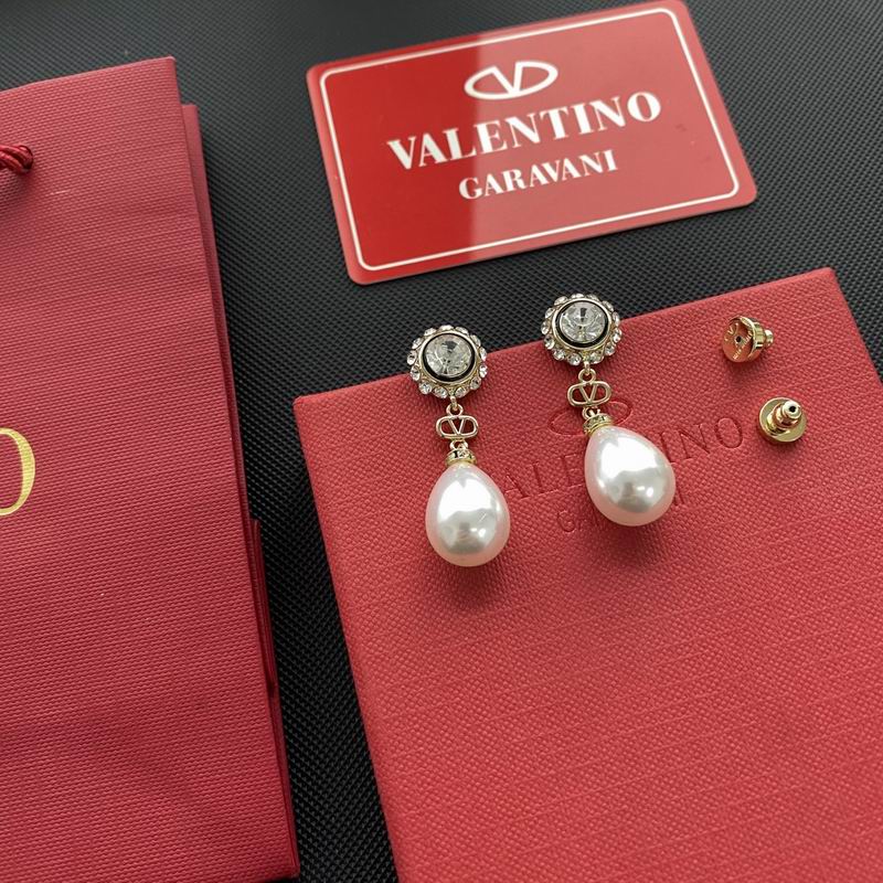 Valentino  Earring 05yxs40 (2)