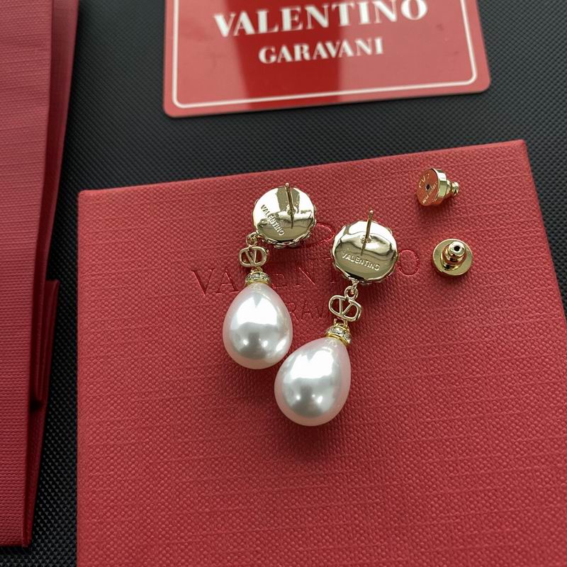 Valentino  Earring 05yxs40 (4)
