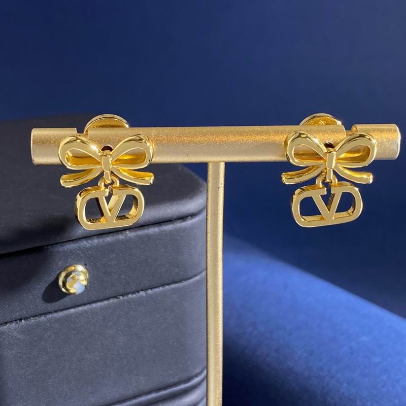Valentino  Earring 05yxs41 (2)