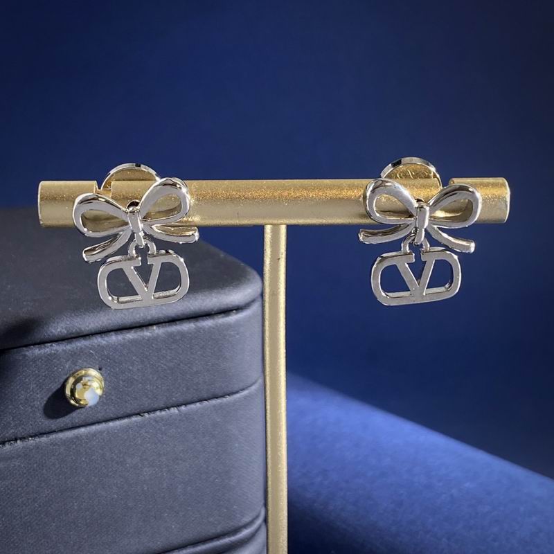 Valentino  Earring 05yxs41 (3)