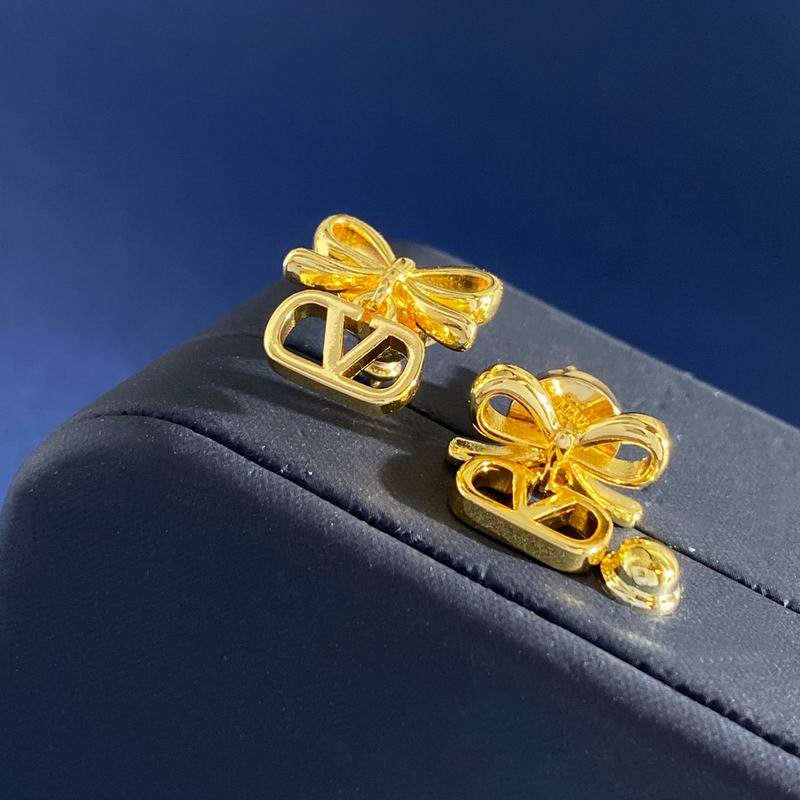 Valentino  Earring 05yxs41 (4)