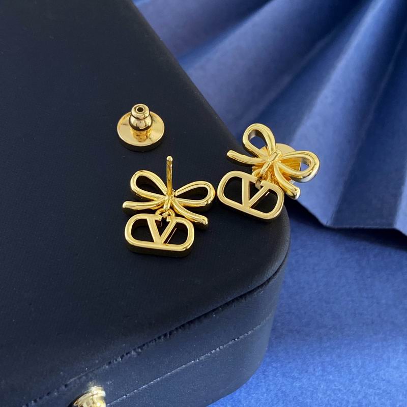 Valentino  Earring 05yxs41 (7)
