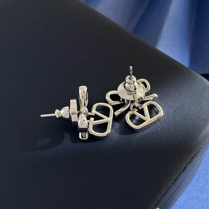 Valentino  Earring 05yxs41 (8)