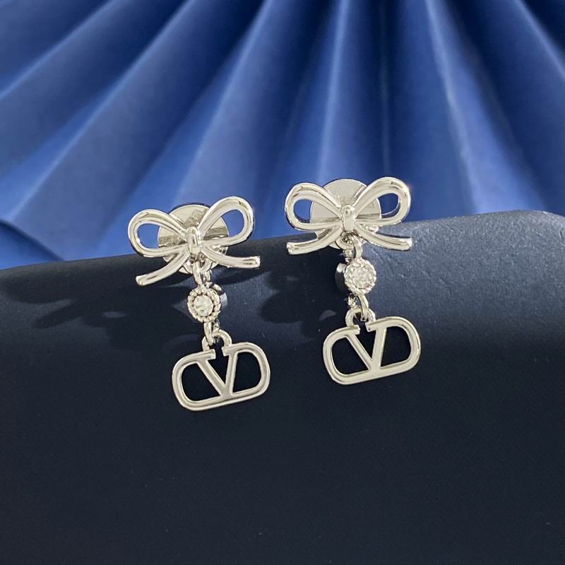 Valentino  Earring 05yxs42 (2)