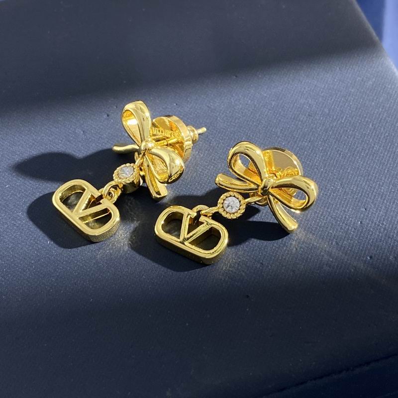 Valentino  Earring 05yxs42 (3)